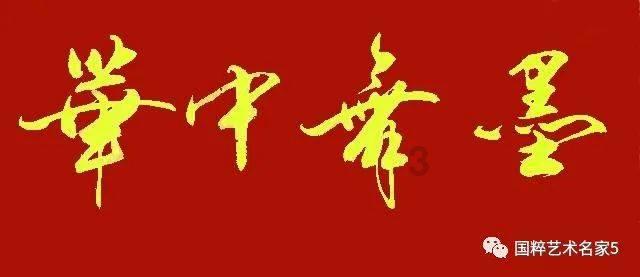 淮阴区社保中心提升工作人员急救水平