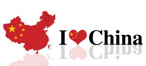 镍价低迷,又一家公司关矿!必和必拓6月起暂停澳镍厂部分业务
